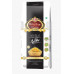 Export Quality Premium Basmati Rice 5 Kg.